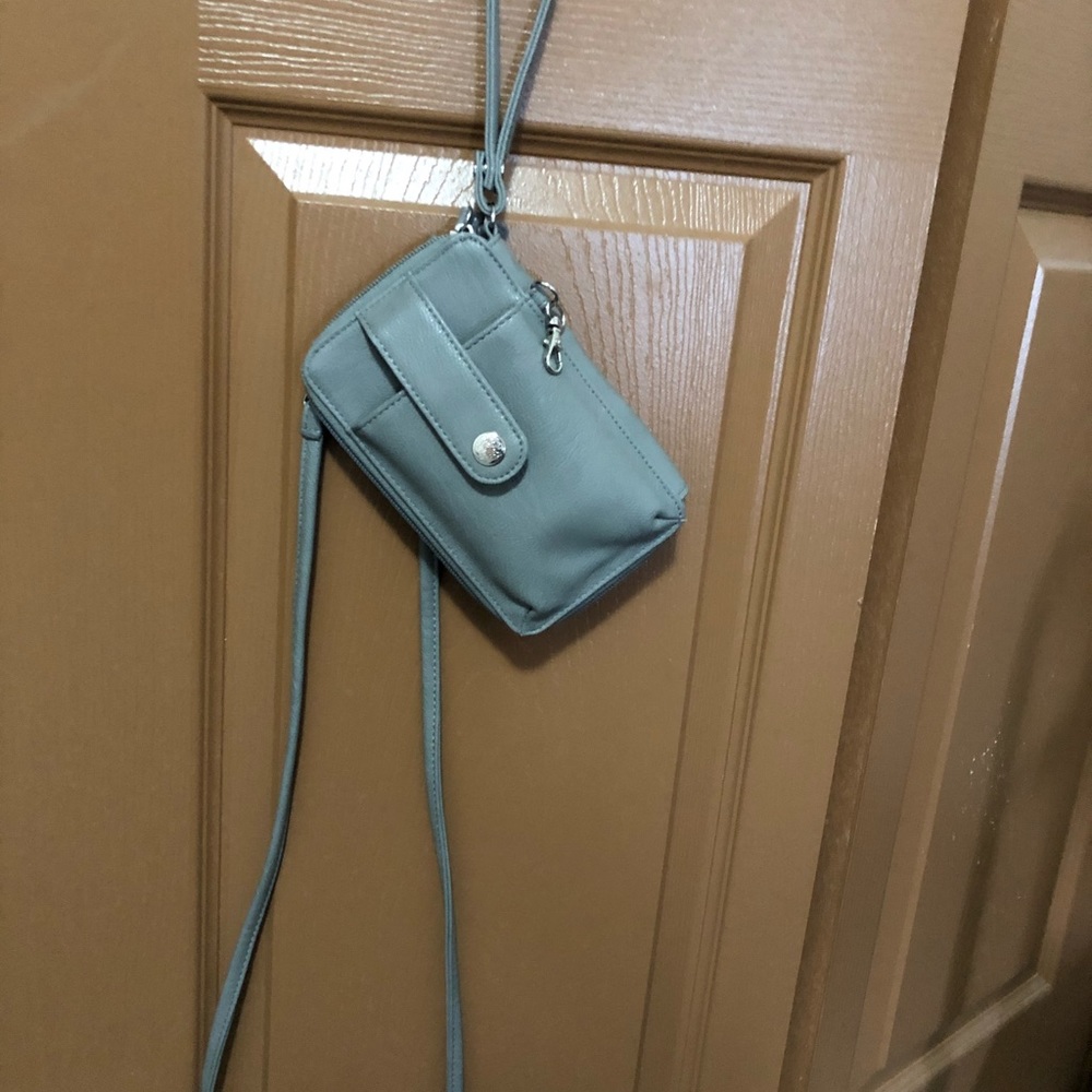 Purse - Picture 2 of 2